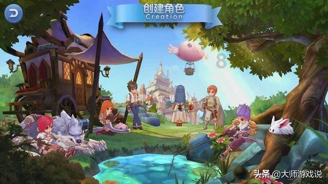 小猫钓鱼正版下载中文版