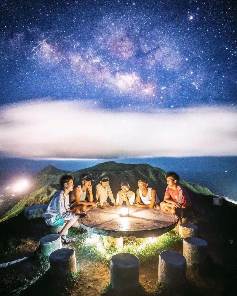 学海无涯 | 给人发信息会扣话费吗一次扣多少?知识星球,开拓你的知识世界