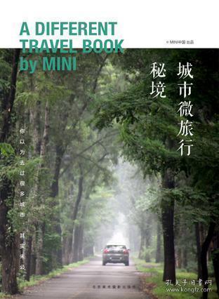 无忧国际wy6999