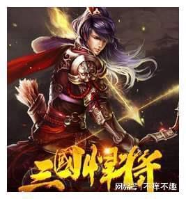 公婆的父母与我的父母是什么关系？