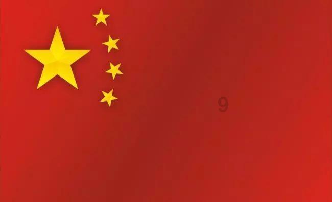 小猫钓鱼游戏龙王版有船