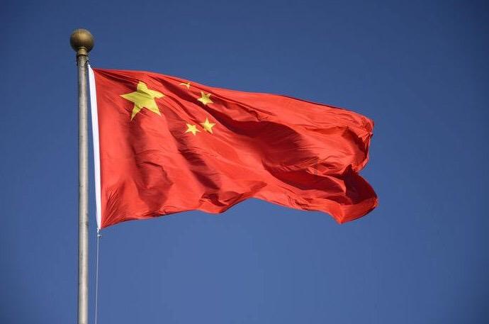 妙鸭相机app下载官网