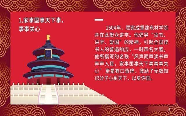 小猫钓鱼正版下载中文版