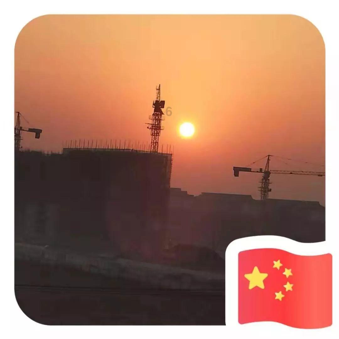 宝宝肠绞痛该怎么缓解？