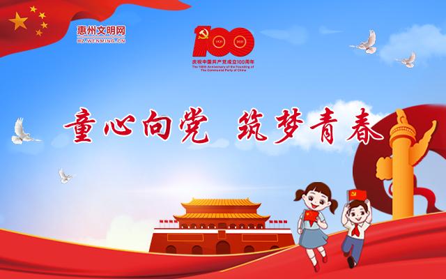 福特翼虎1·6更换正时没有缸压怎么回事?-答你所问,搜你所求-福特翼虎1·6更换正时没有缸压怎么回事?平台