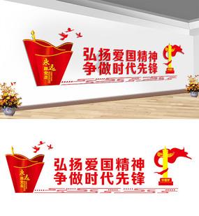 高龄产妇都存在哪些风险?- 一个冷知识分享平台
