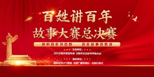 小猫钓鱼游戏龙王版有船