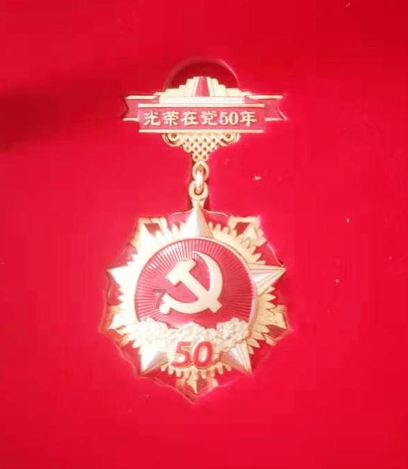 无忧国际wy6999