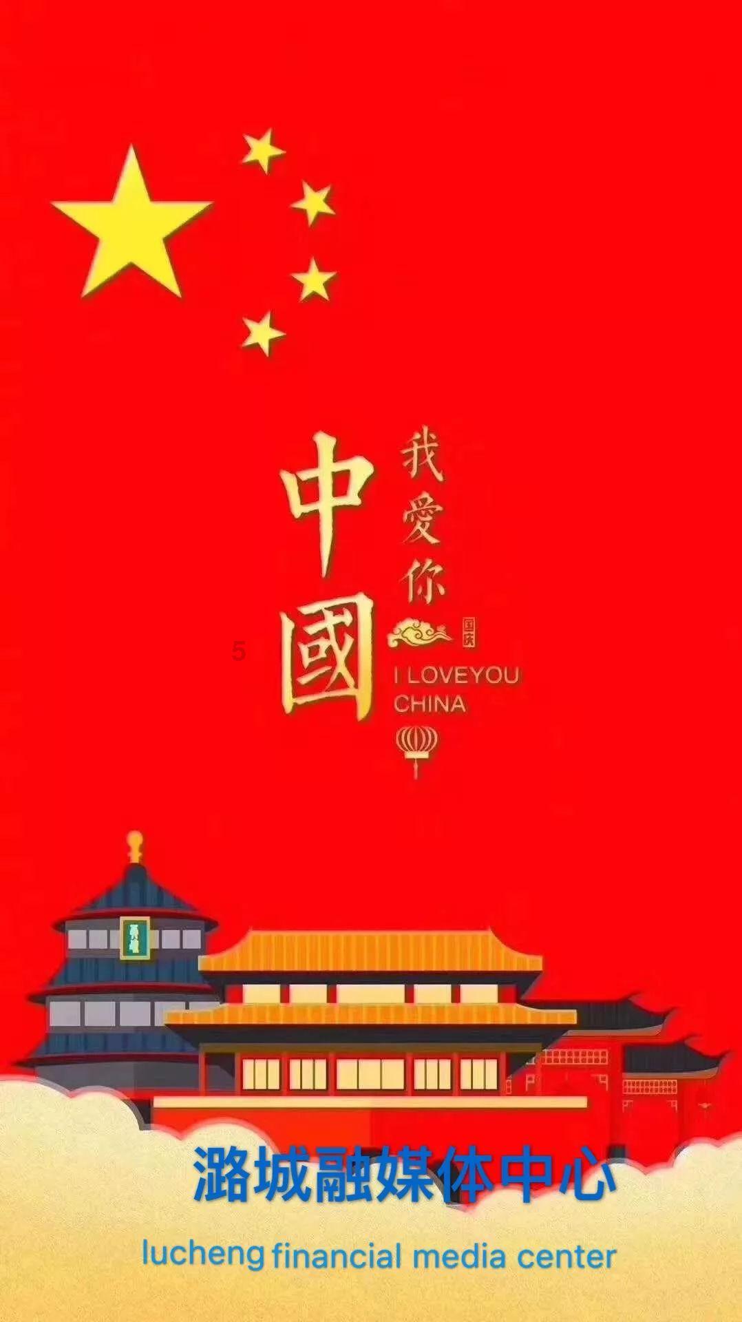 探索知识星球平台 | 萨利和她的朋友们都没去过法国翻译?专家共享经验