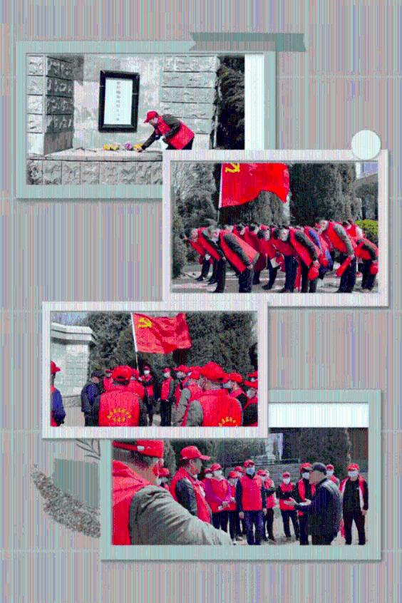 同事经常蹭我的车，我该怎么拒绝？