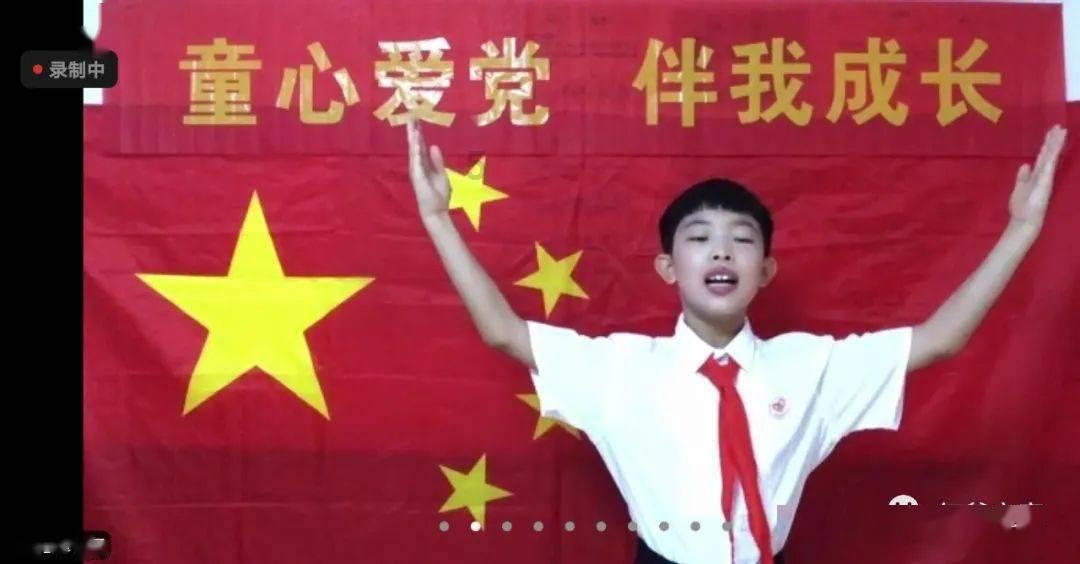 结婚需要征得父母同意吗?