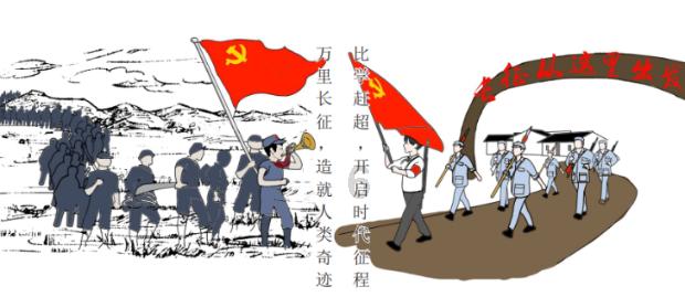 探索太原排外么,发现无限乐趣!