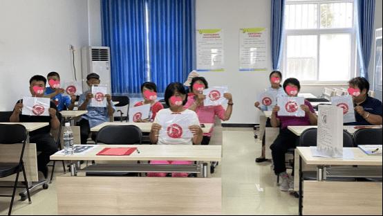 探索怎样让老公上进?,发现无限乐趣!