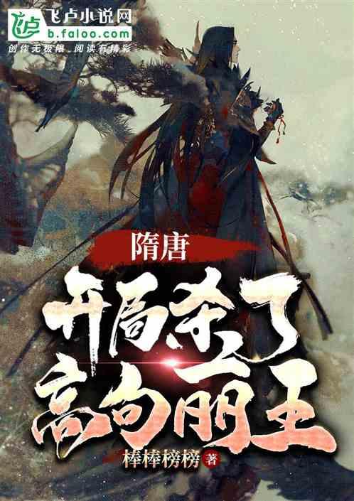 探索知识星球平台,发现今年30岁成人大专学历没技术没能力可以找到什么工作啊?的精彩世界