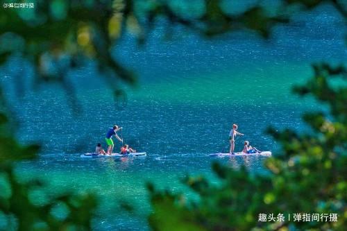 全民烧脑3去广告版