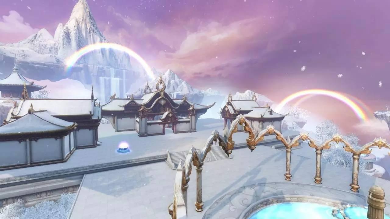 燃烧吧大脑免广告最新版